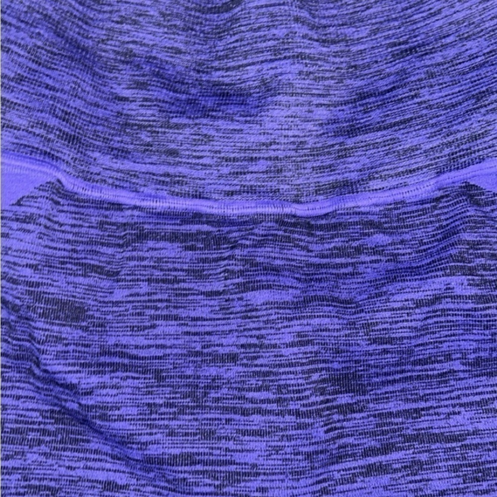Nux leggings - Picture 2 of 3